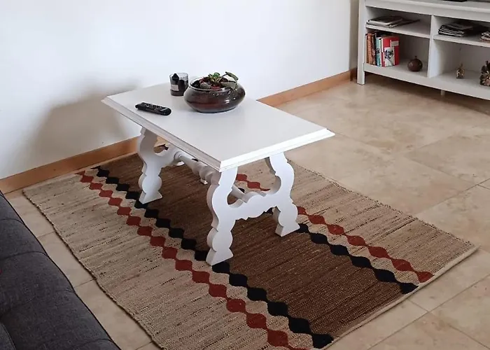 Portus Ribeira House * Vila Nova de Gaia