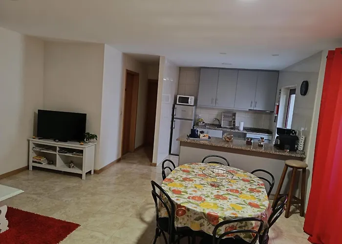 Portus Ribeira House Pensión Vila Nova de Gaia