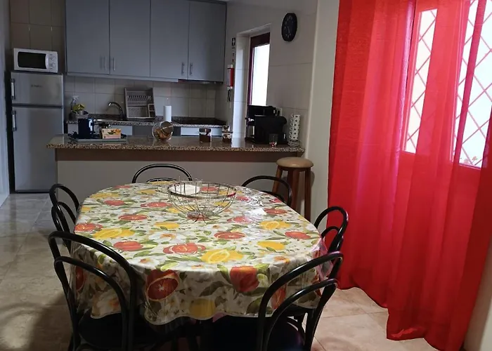 Pensión Portus Ribeira House Vila Nova de Gaia