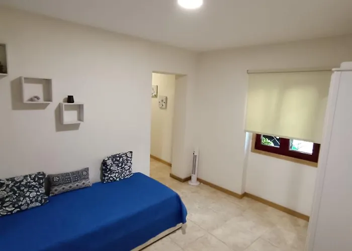 Portus Ribeira House Vila Nova de Gaia