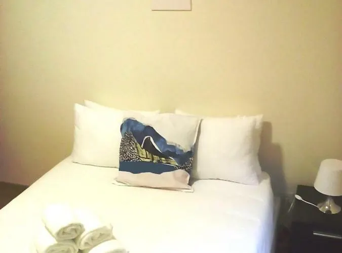 Portus Ribeira House * Vila Nova de Gaia