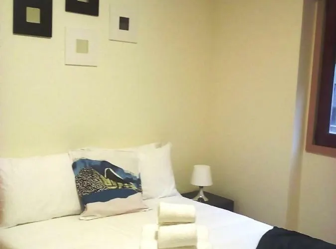 Portus Ribeira House Pensión Vila Nova de Gaia