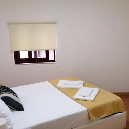 Maison d'hôtes Portus Ribeira House Vila Nova de Gaia