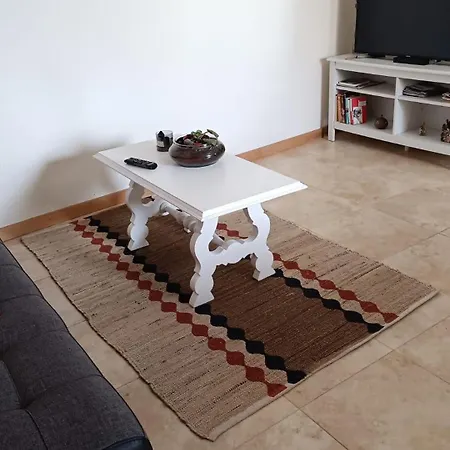 Portus Ribeira House * ヴィラ・ノヴァ・デ・ガイア