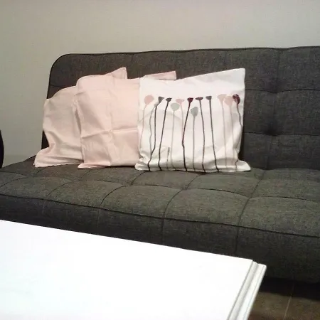 Guest house Portus Ribeira House Vila Nova de Gaia