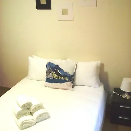 Portus Ribeira House * Vila Nova de Gaia