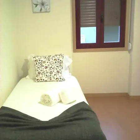 Portus Ribeira House * Vila Nova de Gaia