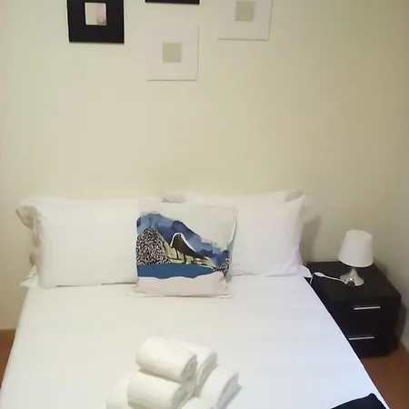 Portus Ribeira House * Vila Nova de Gaia