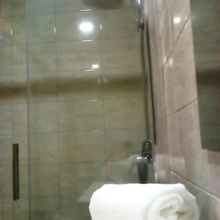 Portus Ribeira House ゲストハウス