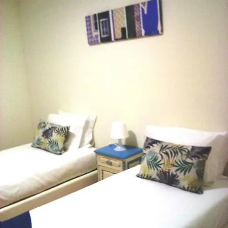 Portus Ribeira House Vila Nova de Gaia
