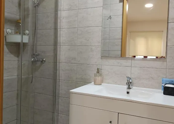 Portus Ribeira House Vila Nova de Gaia