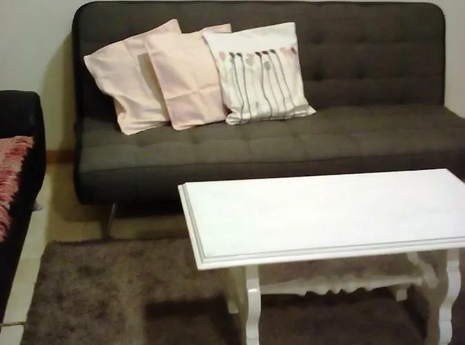 Portus Ribeira House Vila Nova de Gaia