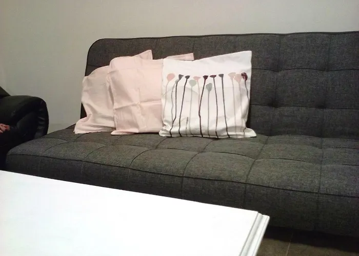 Guest house Portus Ribeira House Vila Nova de Gaia