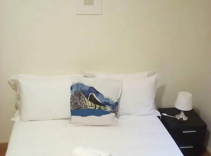 Portus Ribeira House * Vila Nova de Gaia