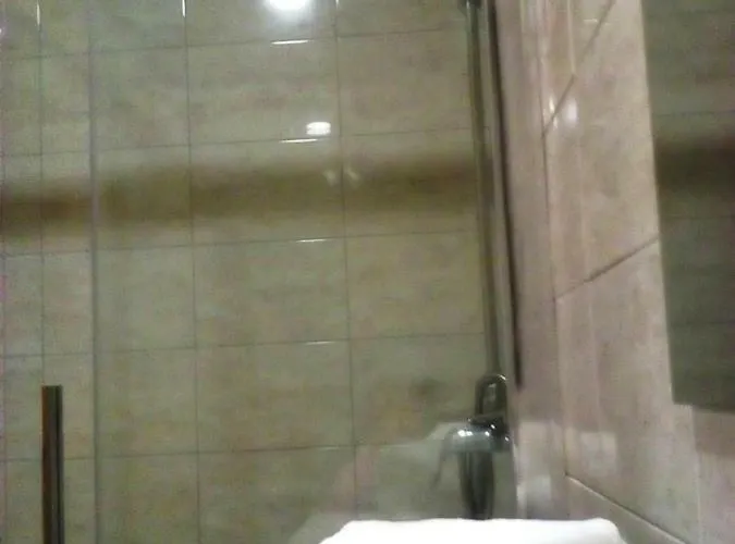 Portus Ribeira House Guest house